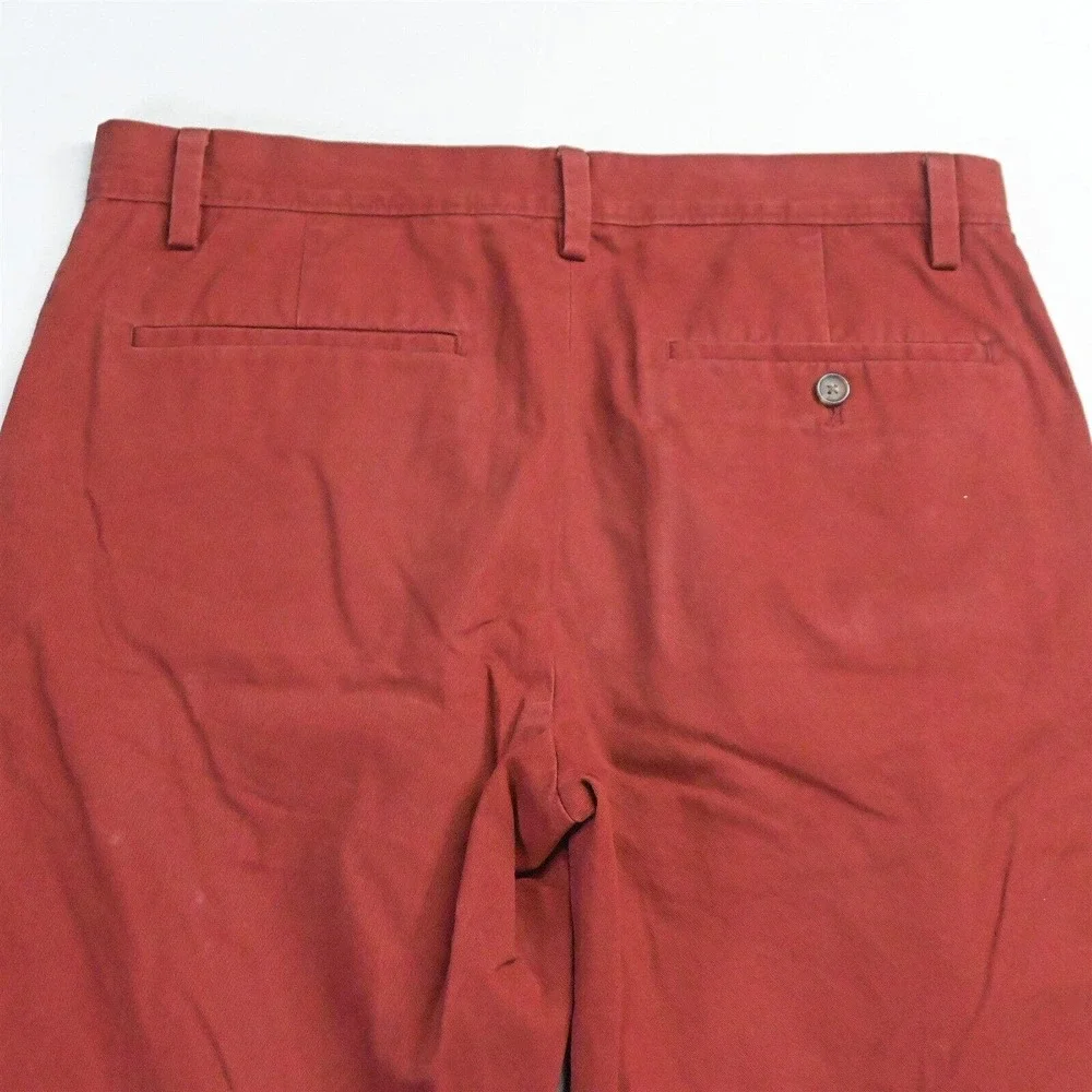 Banana Republic 31 x 11